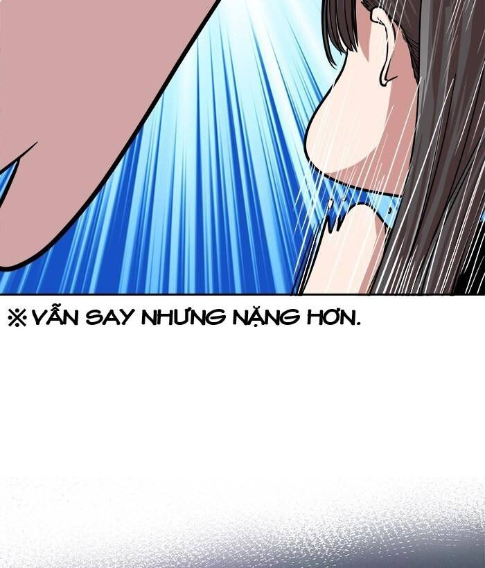 change (jinyuan) ss2 chapter 49.1 58