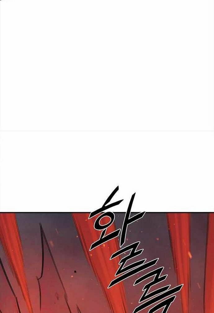 băng tâm kỵ sĩ chapter 39 66