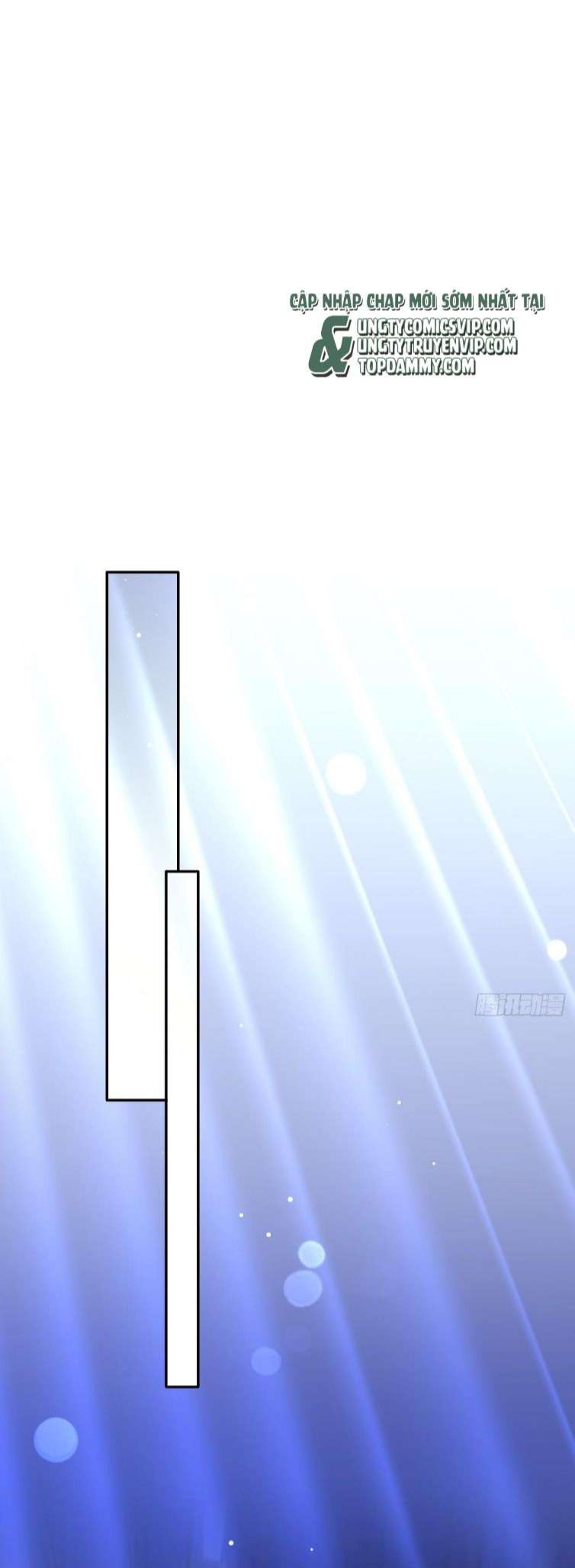 chó lớn bắt nạt chủ chapter 31 32