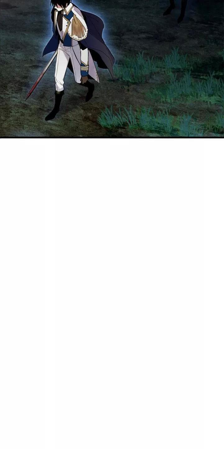 trọng sinh trở thành hoàng phi chapter 23 34