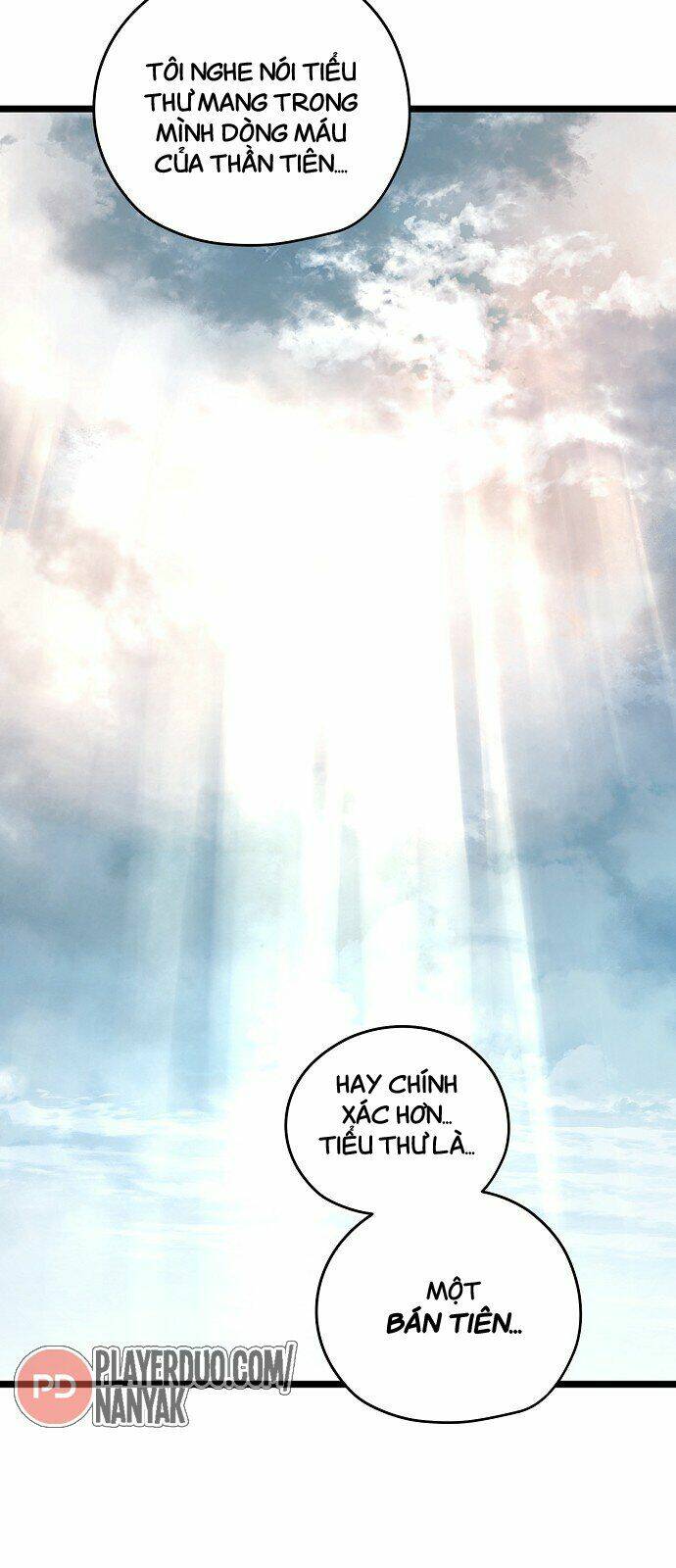 hứa lan chapter 92 22