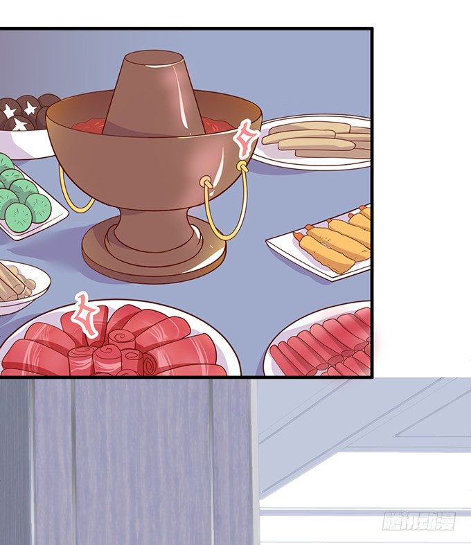 dưỡng khí chí mạng chapter 35 67