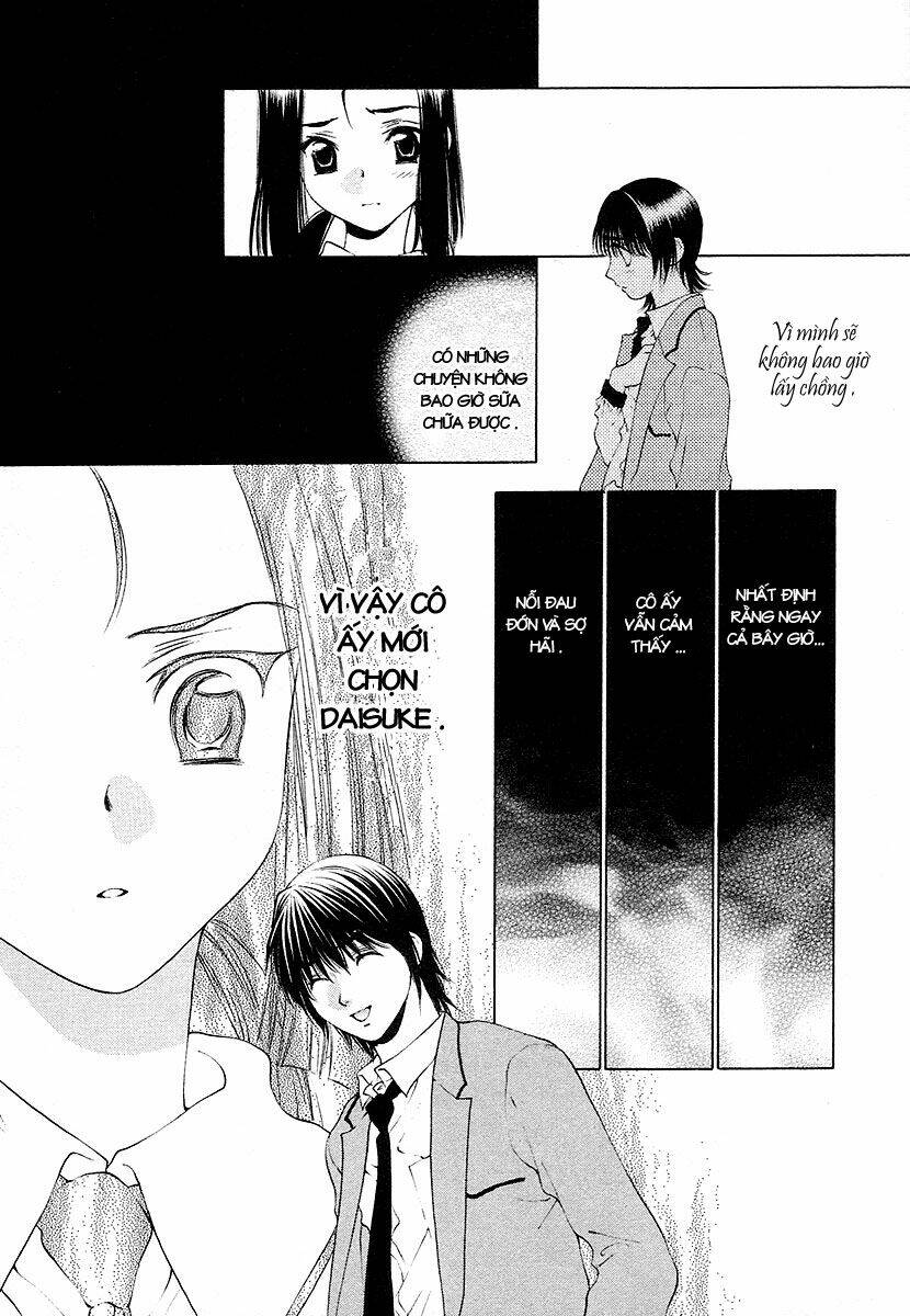 bitter virgin chapter 26 18