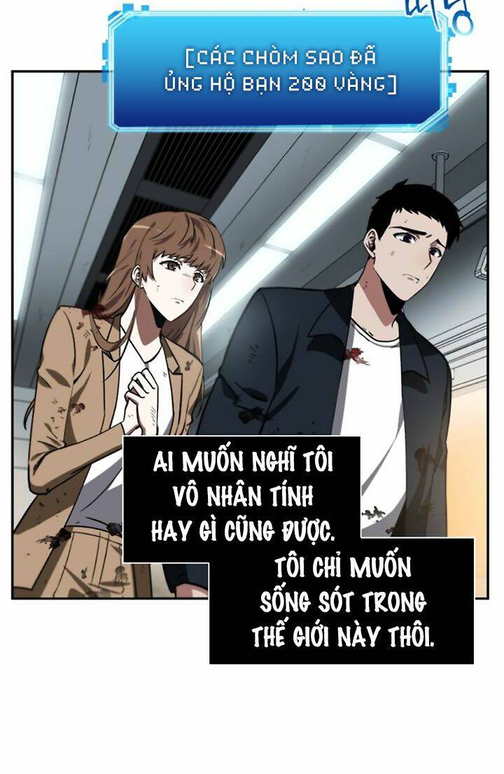 toàn trí độc giả - omniscient reader chapter 7 65