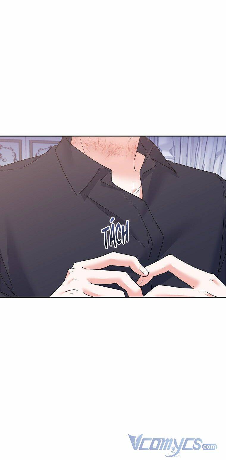 ác nữ karuna bé lại chapter 46 52