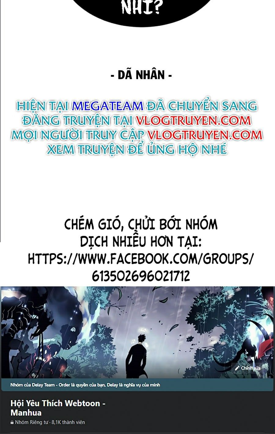 Cậu Bé Của Thần Chết chapter 105.6 99