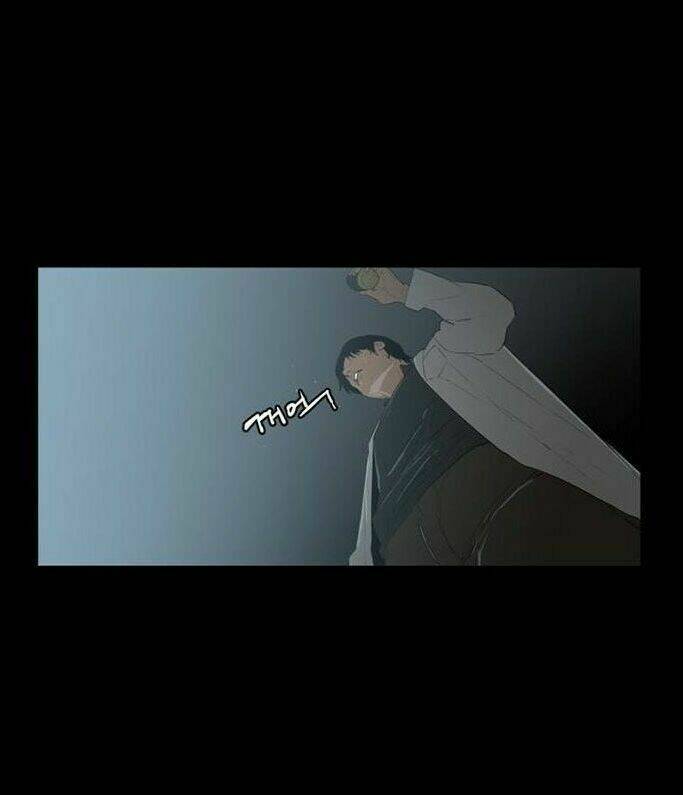 đêm vùng cực chapter 37 12