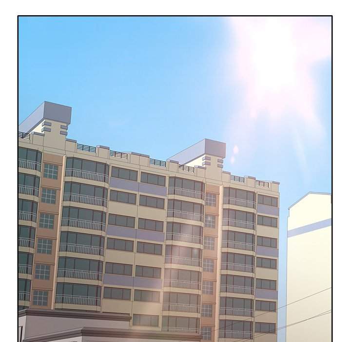 học trò của vợ tôi chapter 5 93