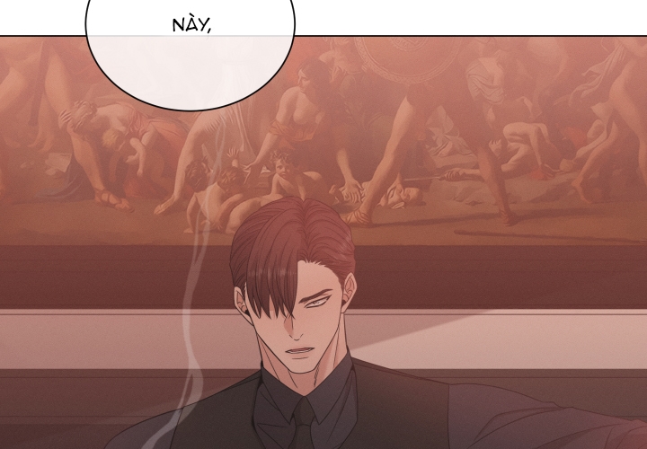 hội chứng minmotion chapter 12 144