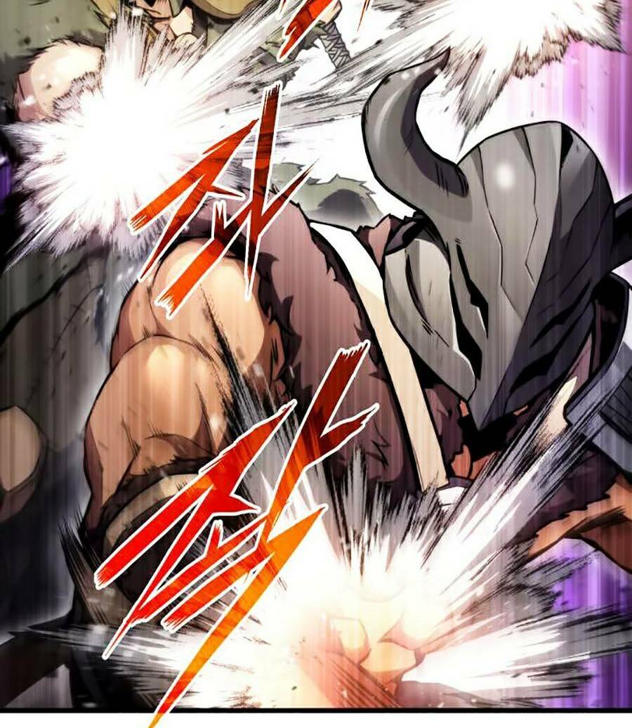 huyền thoại game thủ - tái xuất chapter 41 57