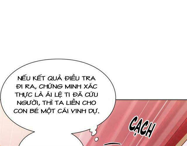 nữ hoàng ngoại khoa chapter 35 84