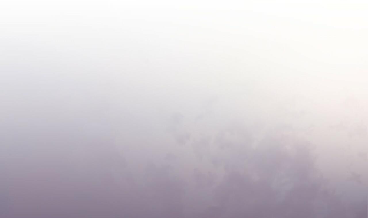 đàn thỏ của habibi chapter 37 122