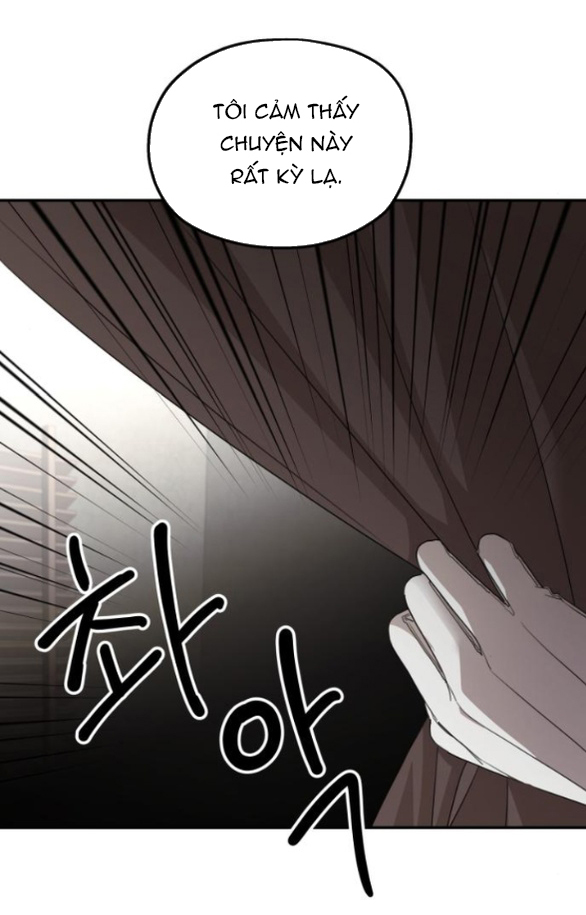 gia đình chồng bị ám ảnh bởi tôi chapter 115.1 4