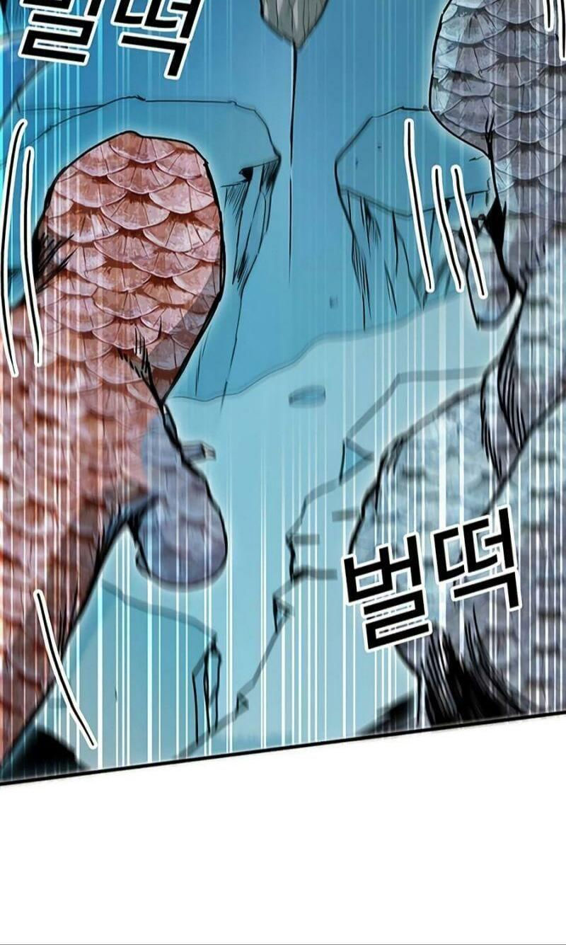 bug player - người chơi lỗi chapter 68 44