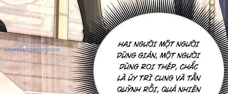 ta thực sự không muốn làm thần tiên chapter 35 20