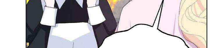 xin hãy kết hôn với em chapter 37 181