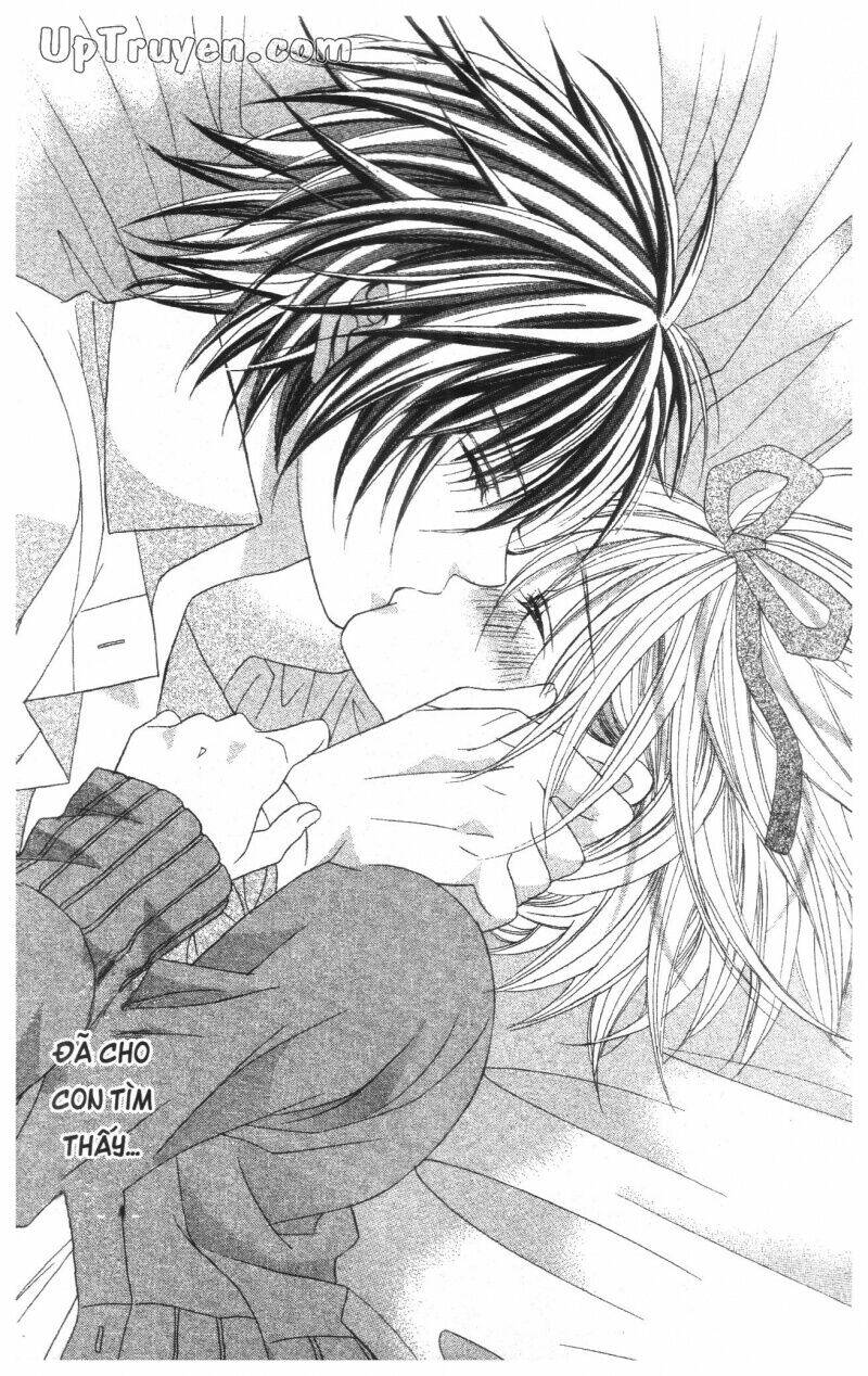 i love you suzuki chapter 15 32