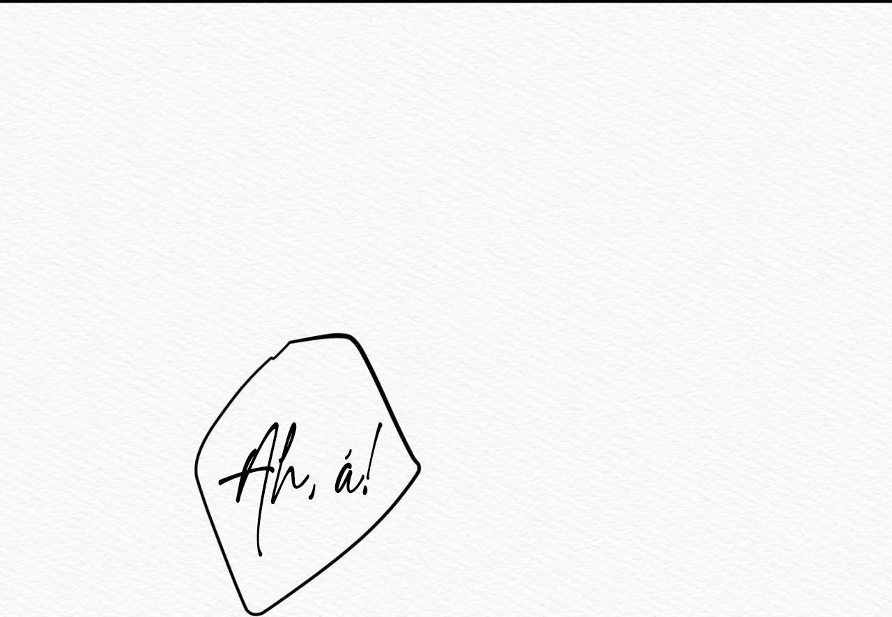 qủy dạ khúc chapter 11 19