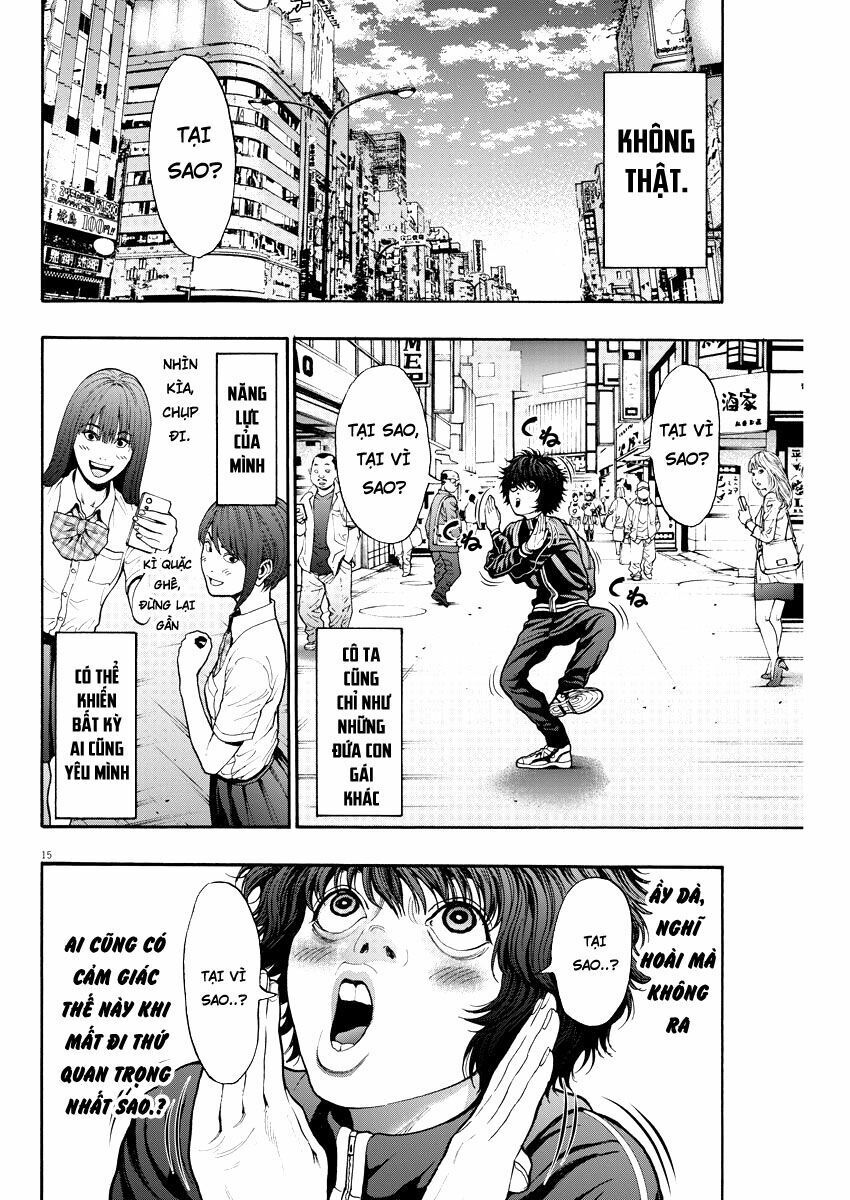 đọa nhân chapter 24 18