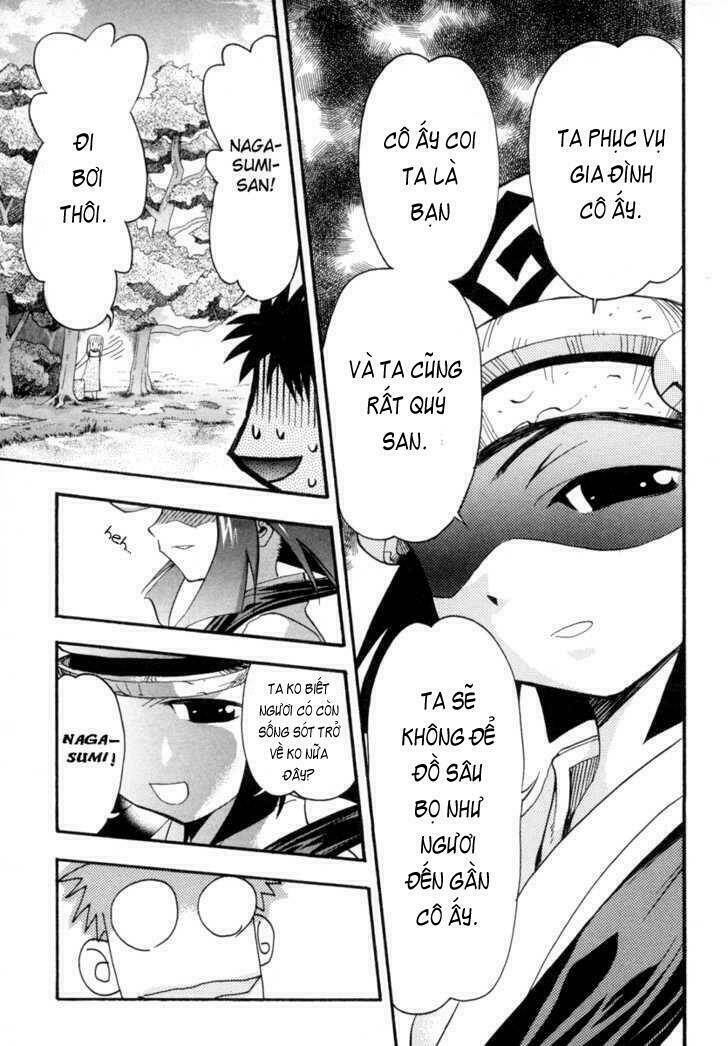 seto no hanayome chapter 4 8