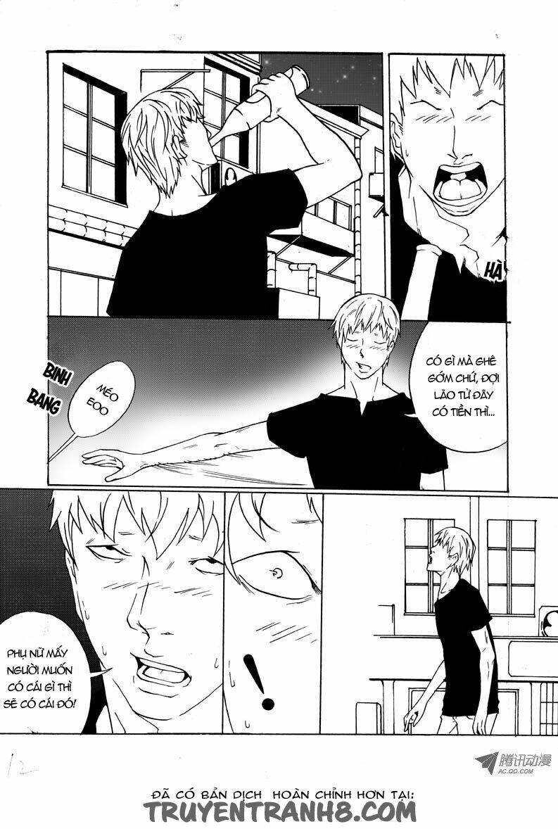 nhân quả tuần hoàn chapter 28.2 4