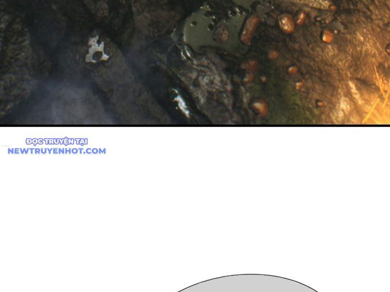 ngủ say vạn cổ: xuất thế đẩy ngang chư thiên chapter 1 35