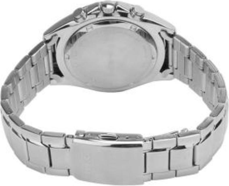 Đồng hồ Citizen AN3460-56E