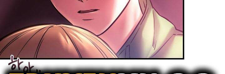 bạn học của tôi chapter 7 63