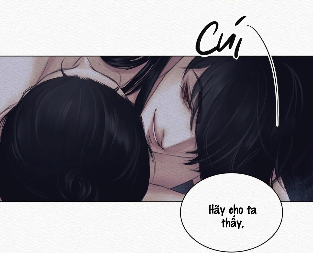 qủy dạ khúc chapter 4 10