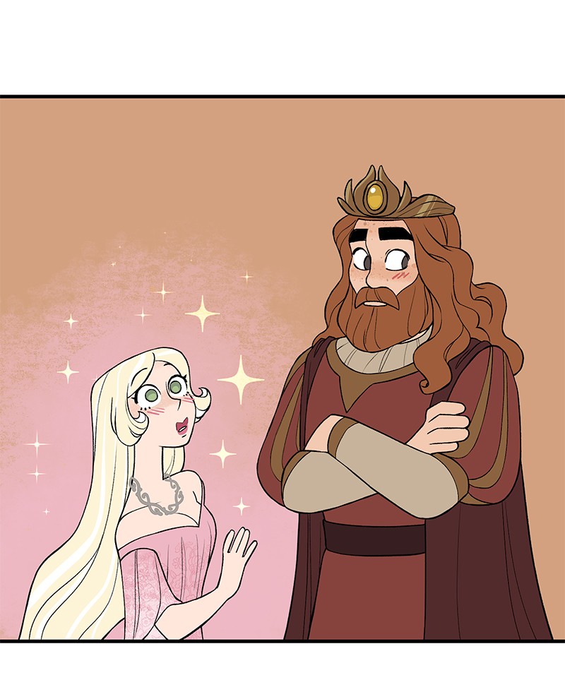 người cầu hôn chapter 11 32