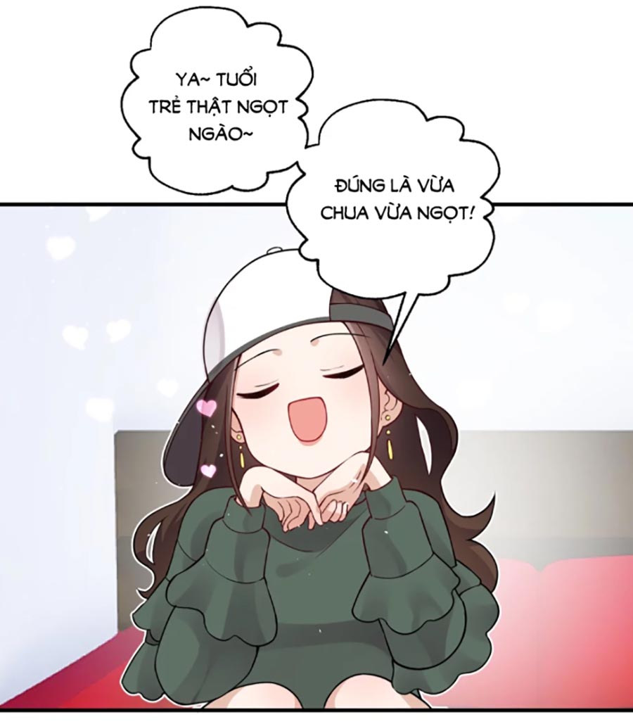 anh ấy đến từ địa ngục chapter 20 16