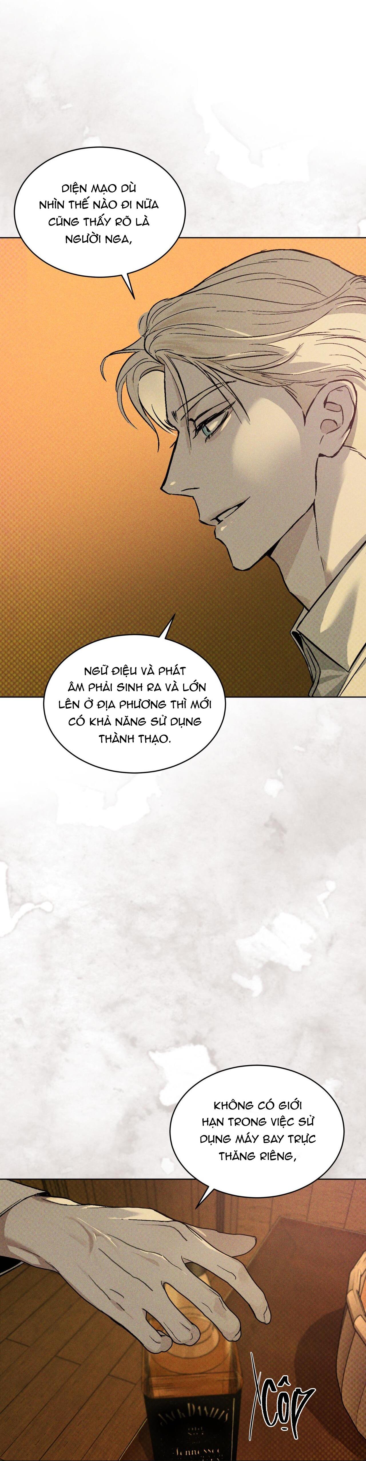 codename anastasia chapter 19 57