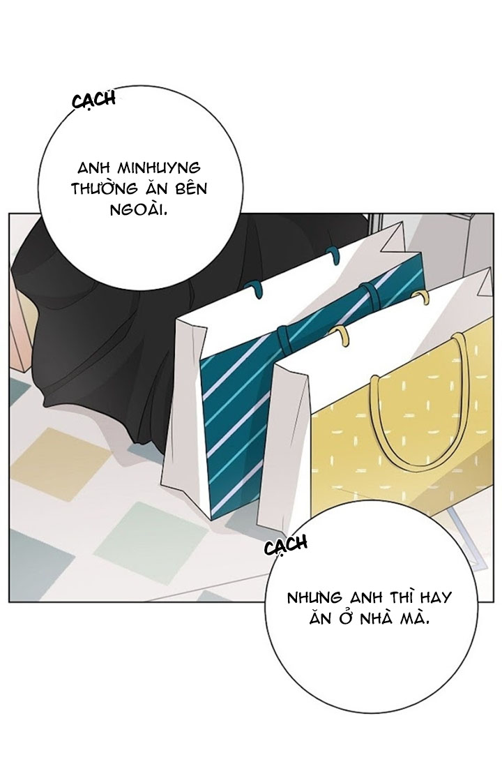 talk me down chapter 7.1 10