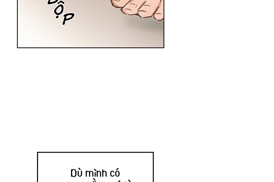 đại úy lãng mạn thân yêu của tôi chapter 29 122