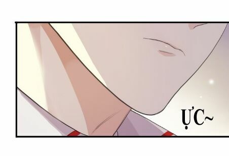 vết cắn ngọt ngào phần 2 chapter 52 32