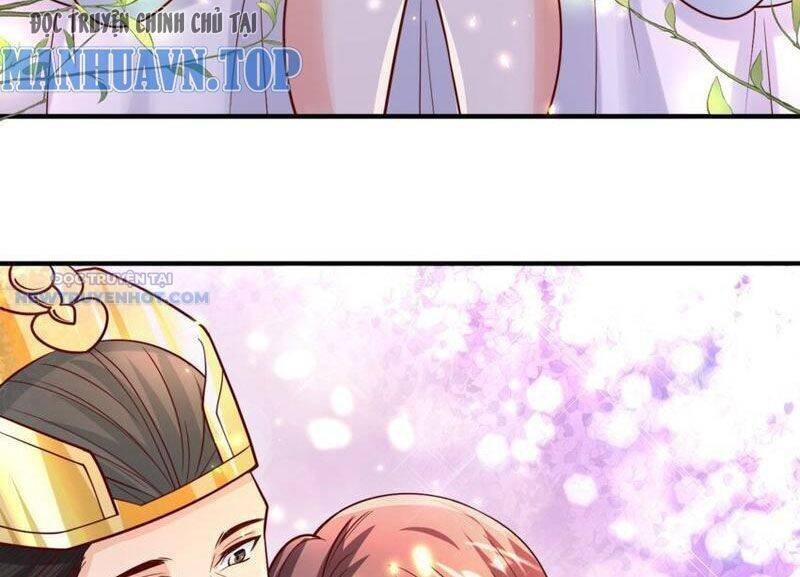 ta thực sự không muốn làm thần tiên chapter 30 45