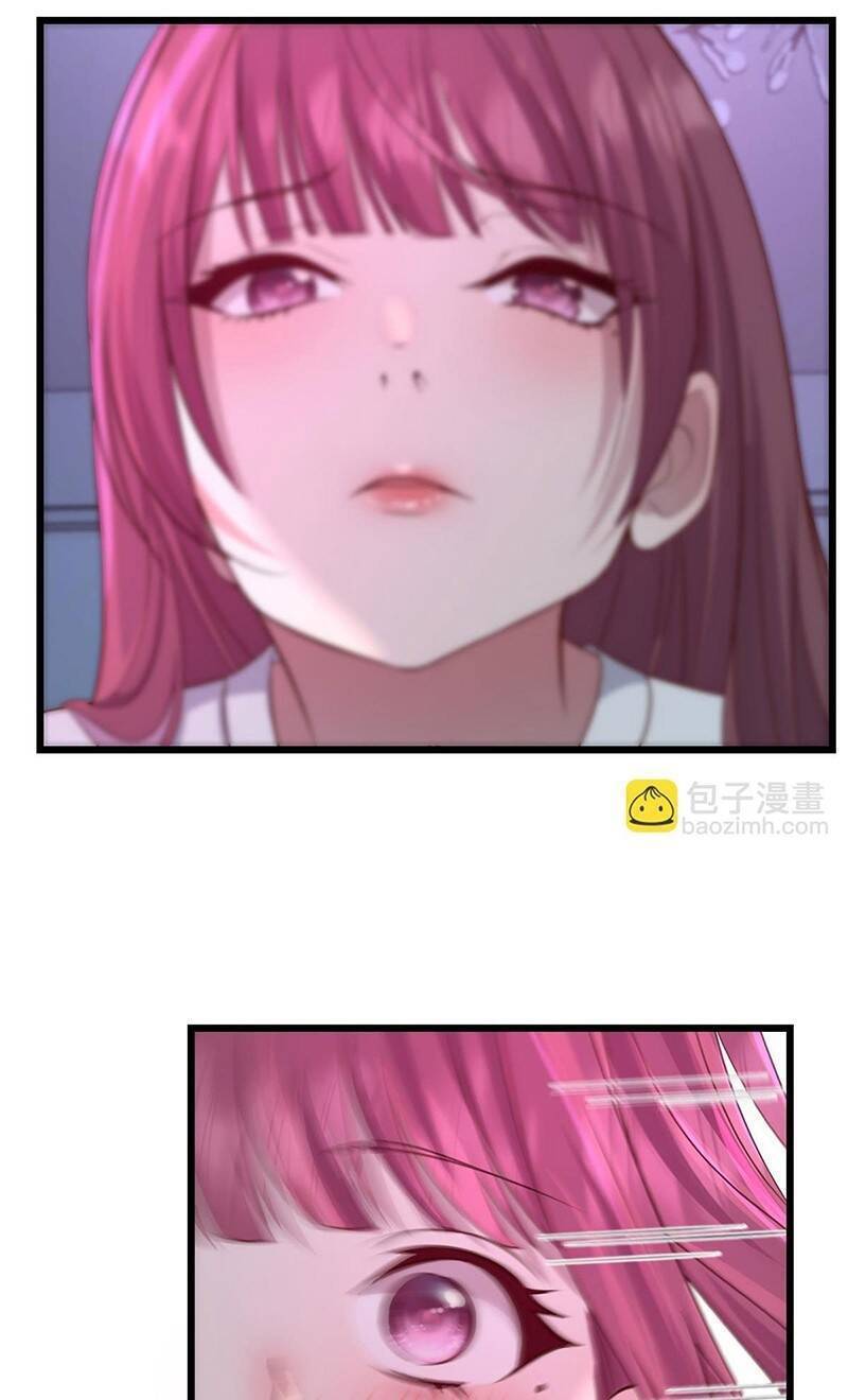 chị gái tôi là đại minh tinh chapter 180 8