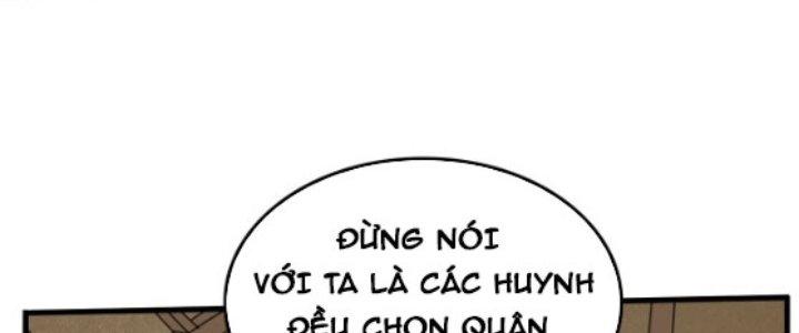 đại tần, ta là con tần thủy hoàng, giết địch thành thần chapter 3 108