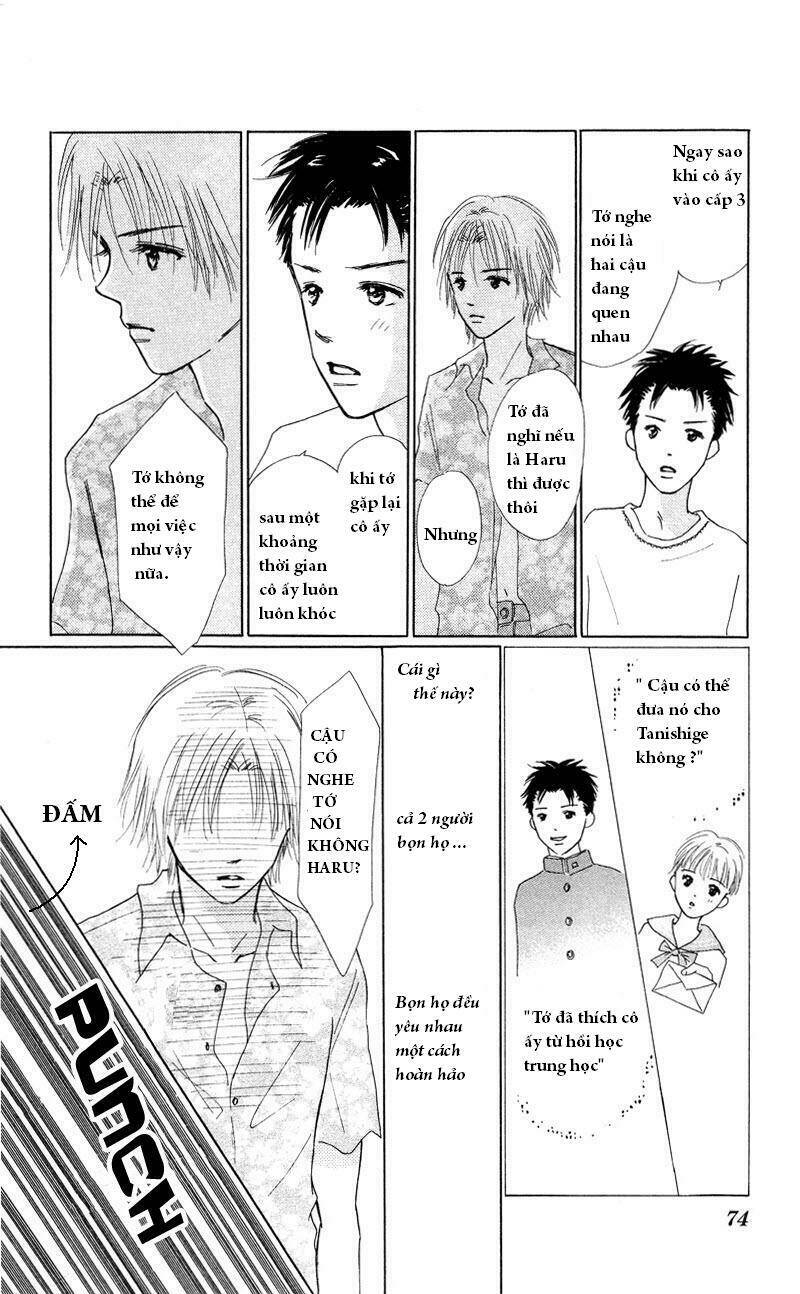37 kiss chapter 2 29