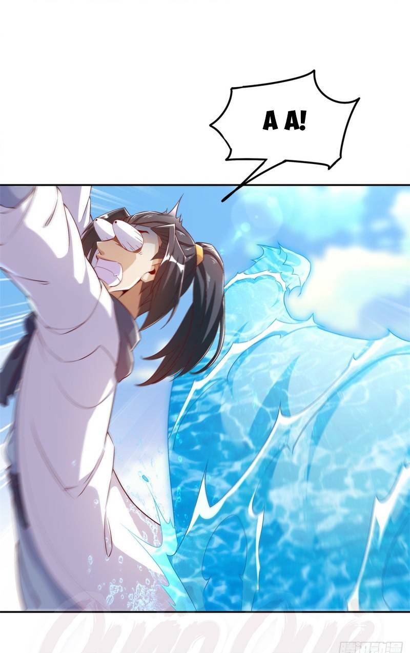 võng du chi tối cường đoán mệnh sư chapter 45 1