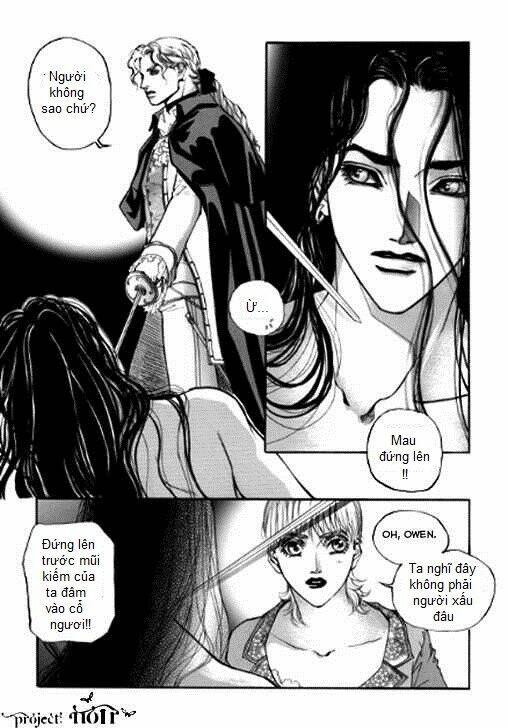 evyione chapter 8 10