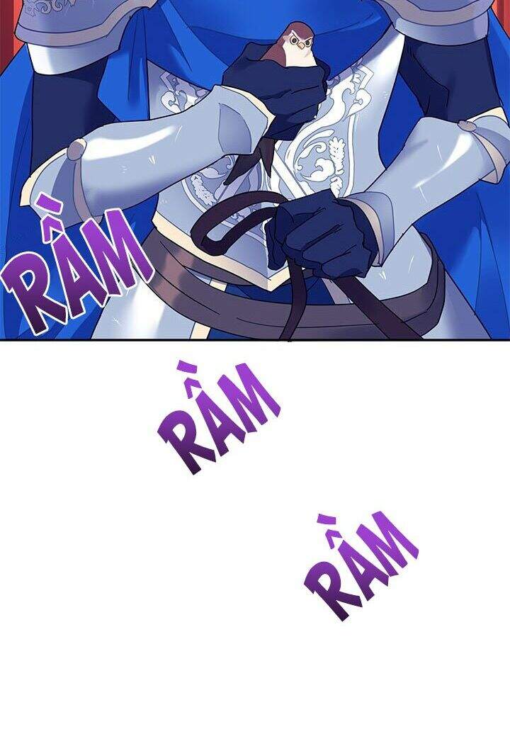 công chúa của loài chim chapter 32.2 24