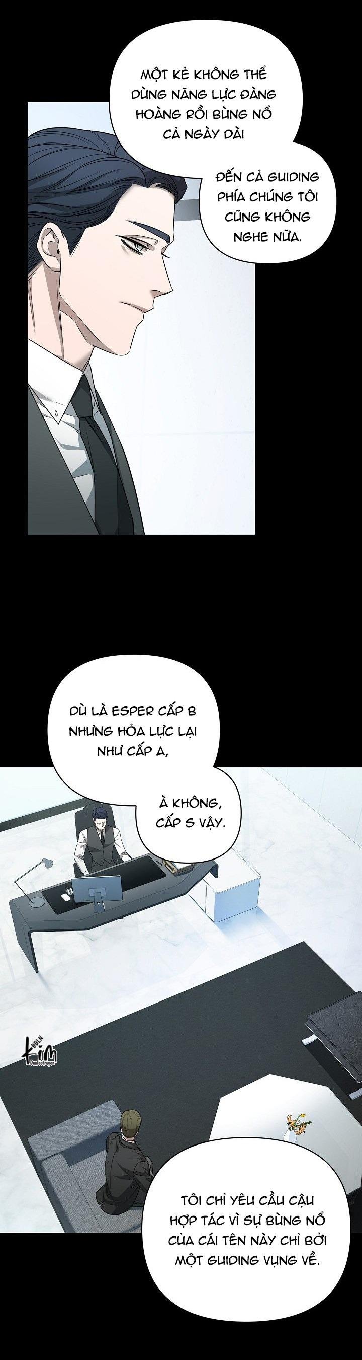 guide esper ngắn chapter 5.1 7