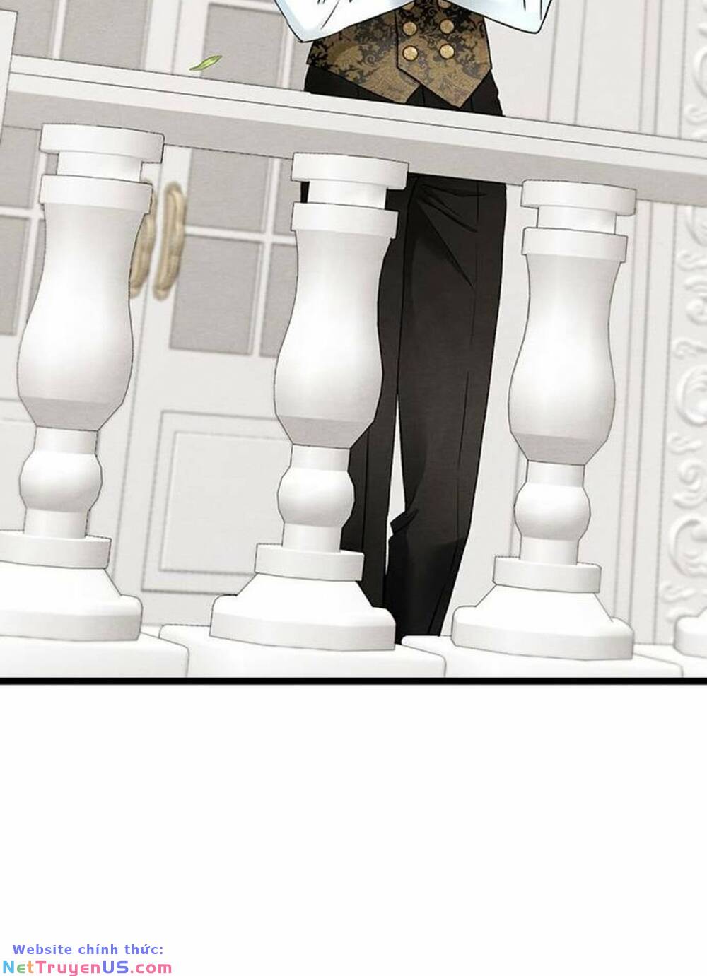 Hoàng Tử Rắc Rối chapter 29.1 32