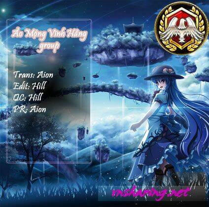 muv luv unlimited manga chapter 15 19