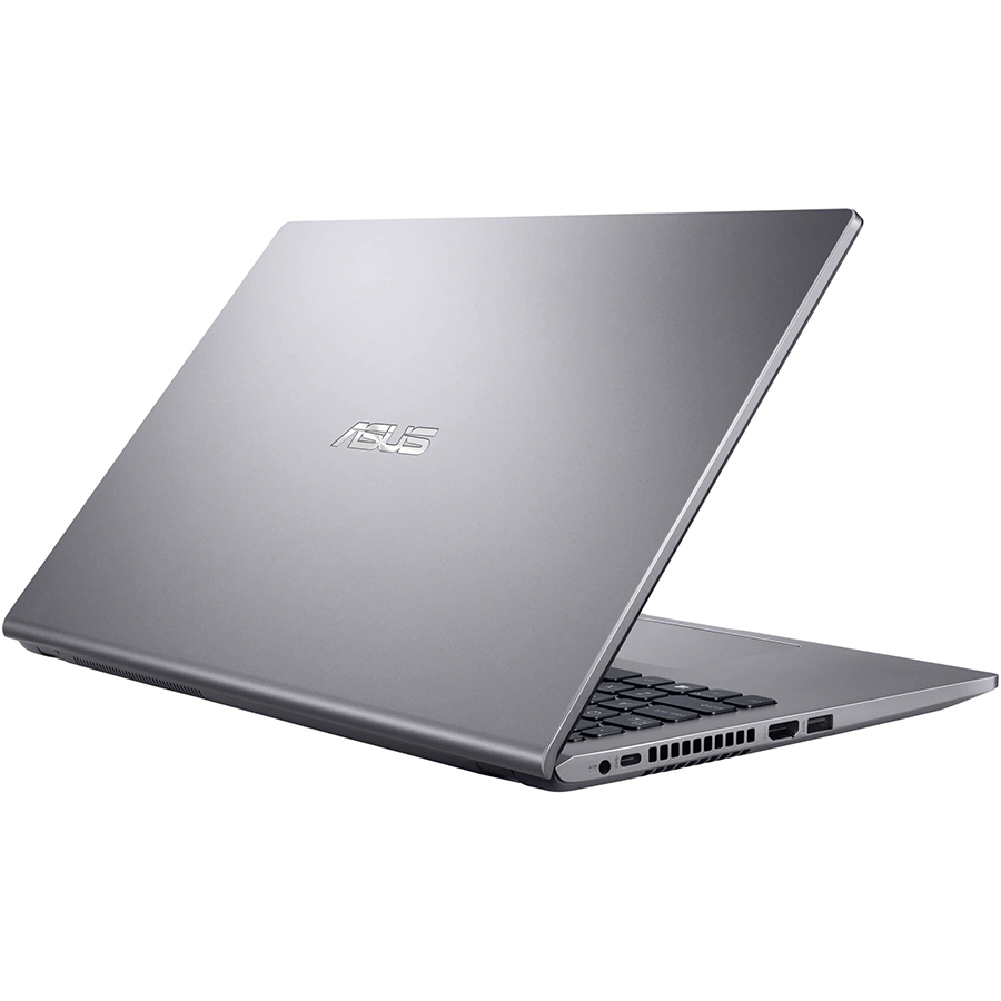 Laptop Asus 14 X409JA-EK312T (Core i3-1005G1/ 4GB DDR4 2400MHz/ 256GB SSD M.2 PCIE/ 14 FHD/ Win10) - Hàng Chính Hãng