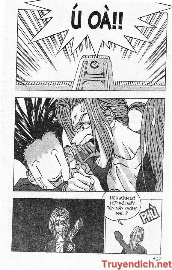 lights out chapter 60 47