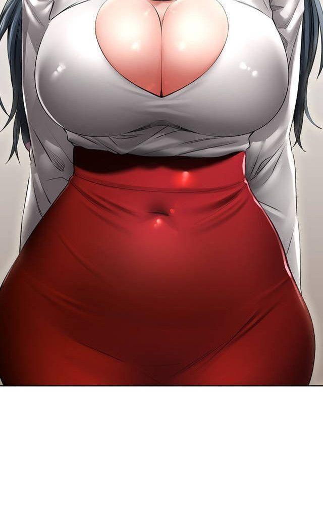 hãy nhìn em từ phía sau chapter 23.1 4