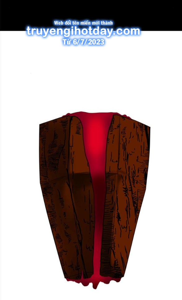 Cạm Bẫy chapter 176.1 83