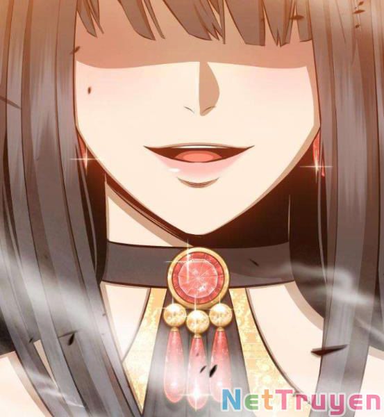 Gậy Gỗ Cấp 99+ chapter 4.1 197